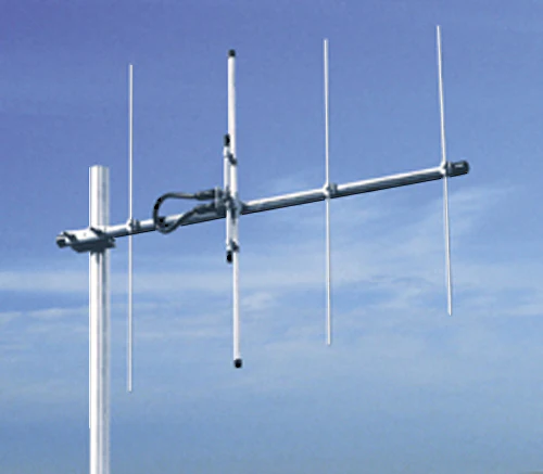 A224WB, 220 MHz, YAGI, 4 ELE, 1.5kW