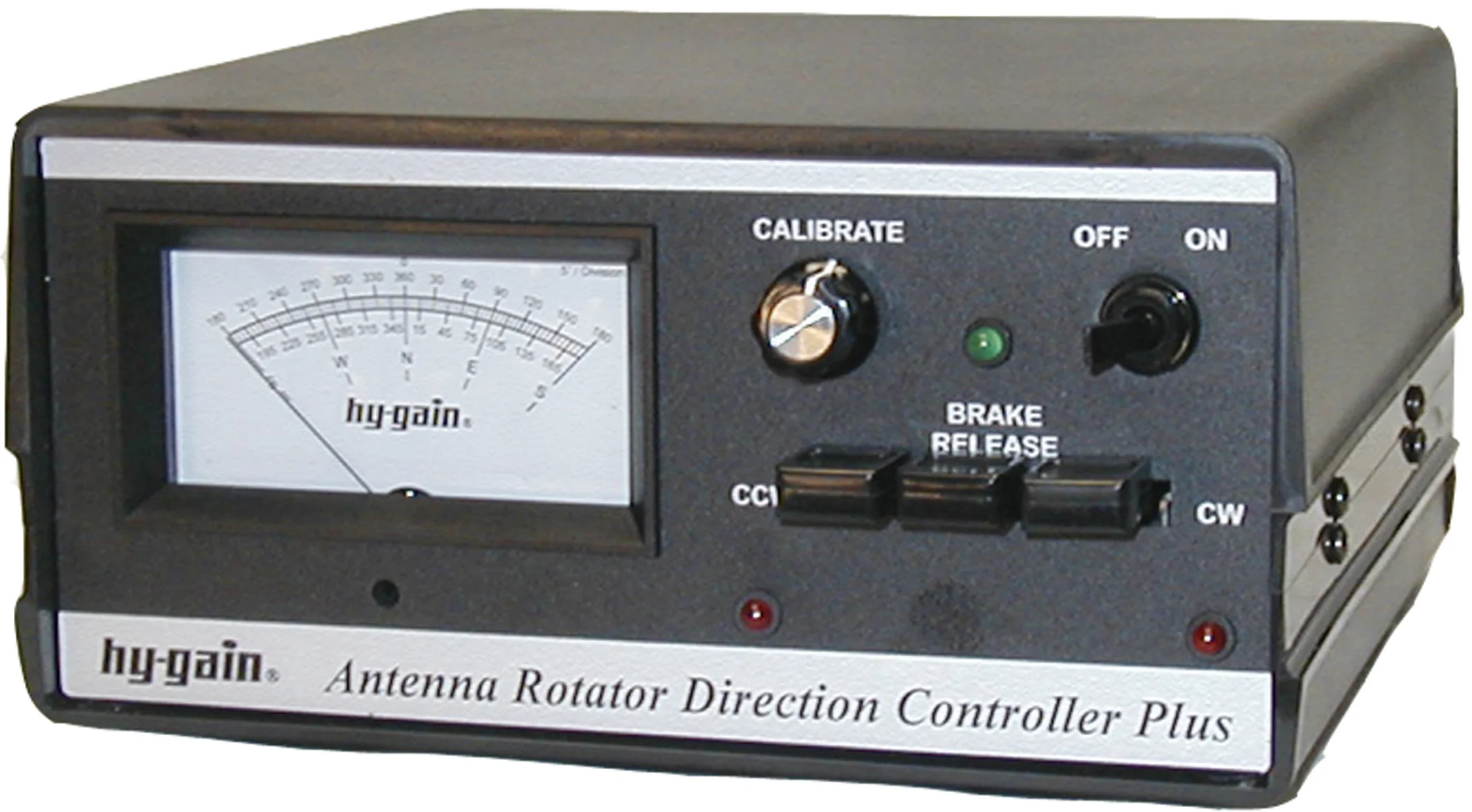 HAM-IVC, CONTROLLER, T2X/H4, 110VAC,(5140301)
