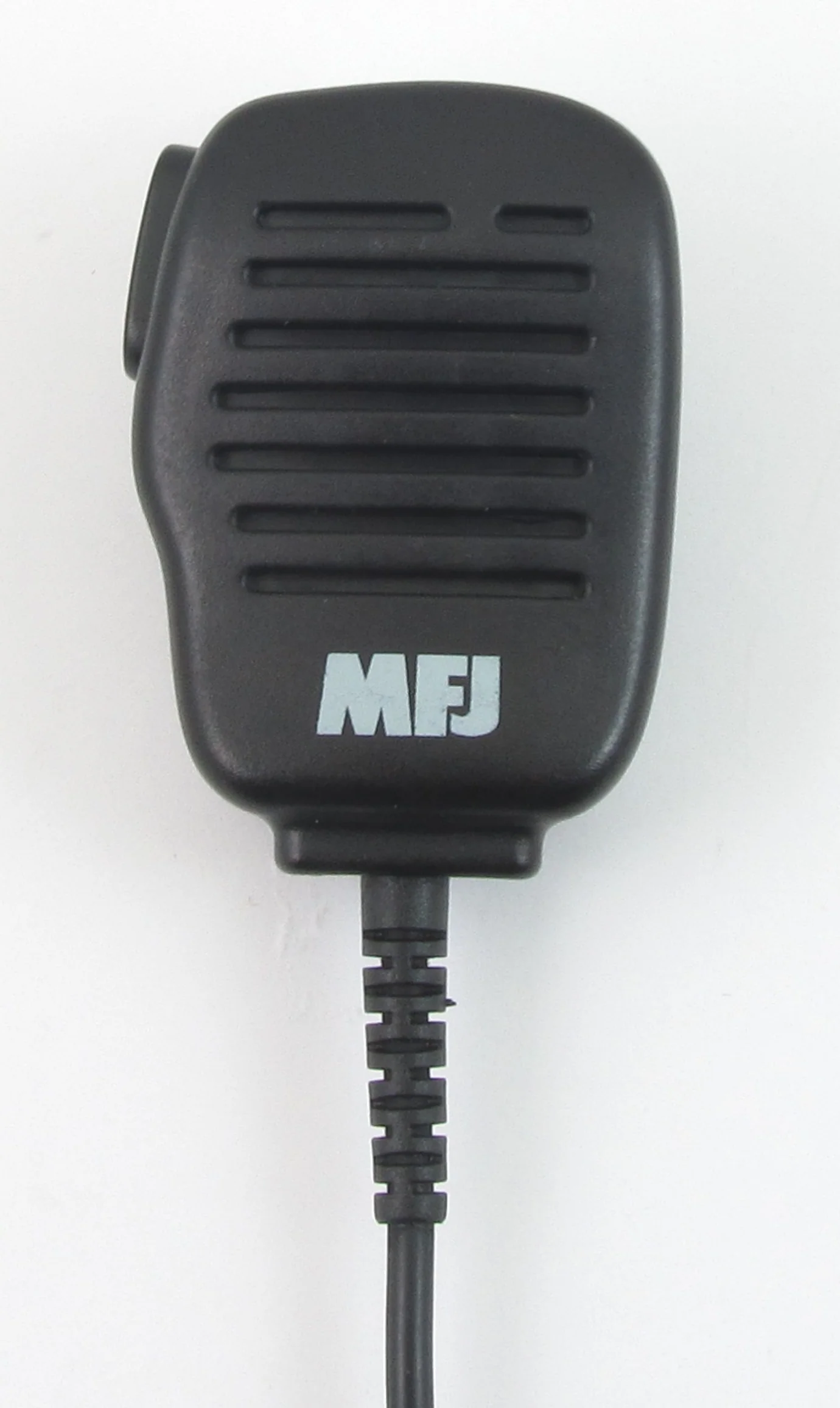 MFJ-290, MICROPHONE, MFJ SSB XCVR, 5PIN DIN