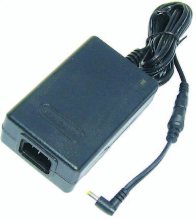 MFJ-4103, SWITCHING PS FOR YAESU FT-817 (MFJ-1317)