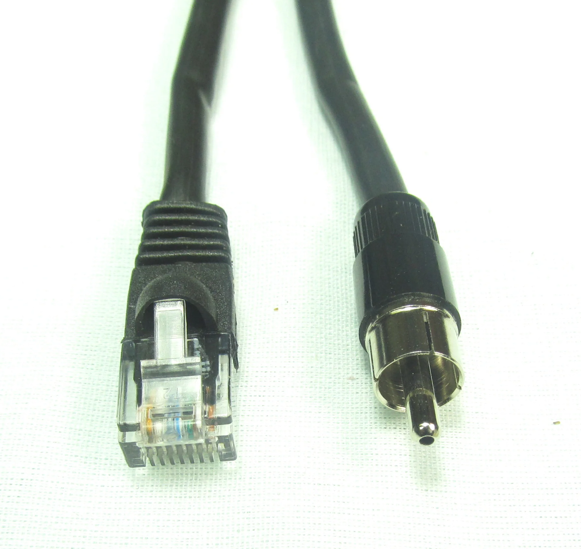 MFJ-5114Y4, CABLE, 925/928/929/939/998, YAESU FT2000, FTDX5000
