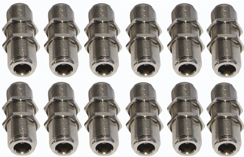 MFJ-7739P, 12-PACK, 7739