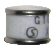 MFJ-97H, REPLACEMENT ARRRESTOR,FOR MFJ-272, 1500W PEP