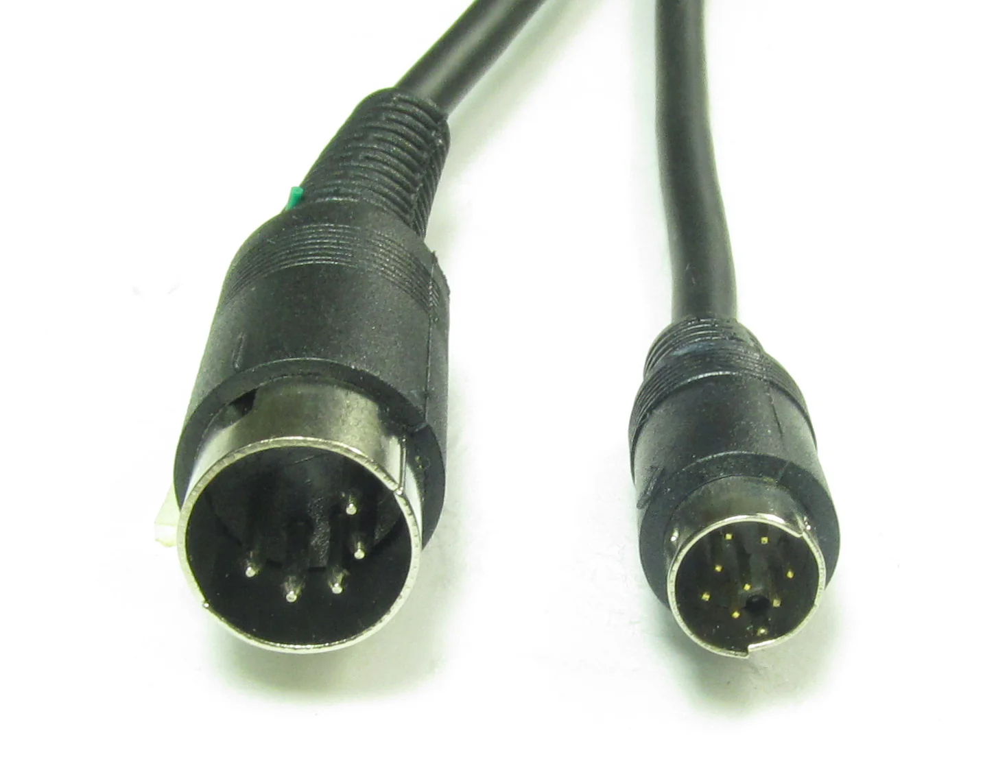 PNP-8M, CABLE, 704, FT-890/840/817 YAESU