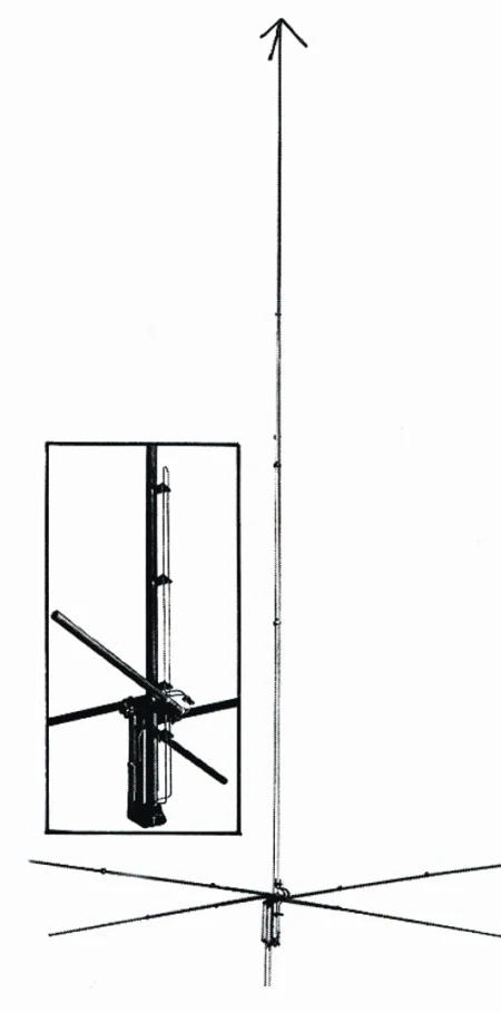 SPT-500, VERTICAL, 10/12, PENETRATOR, 1.5kW
