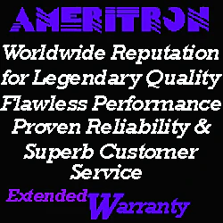 WALS-600-2, WARRANTY, EXTENDED 2-YEAR, AL600
